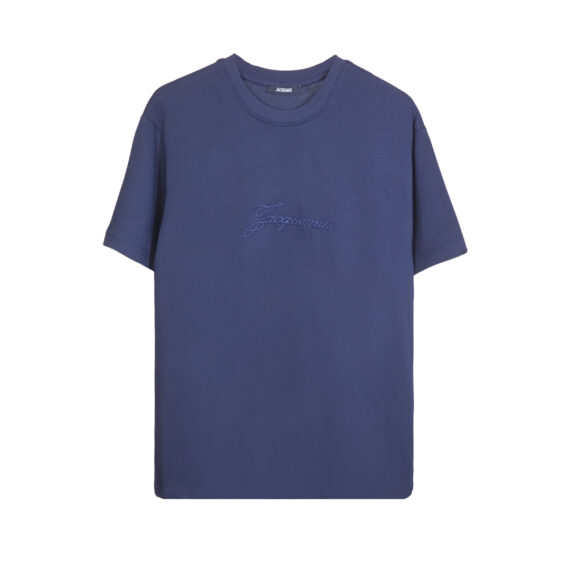 Jacquemus T-Shirt