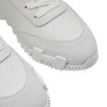 Hermes Sneakers