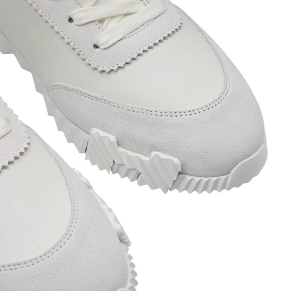 Hermes Sneakers