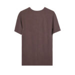 The Row T-Shirt