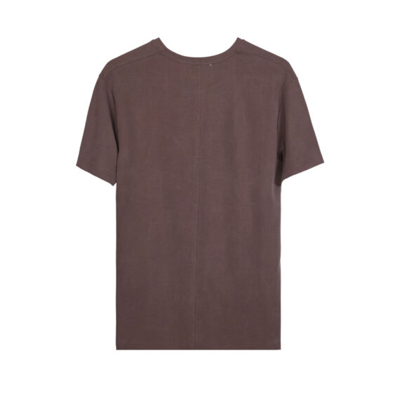 The Row T-Shirt
