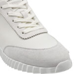 Hermes Sneakers