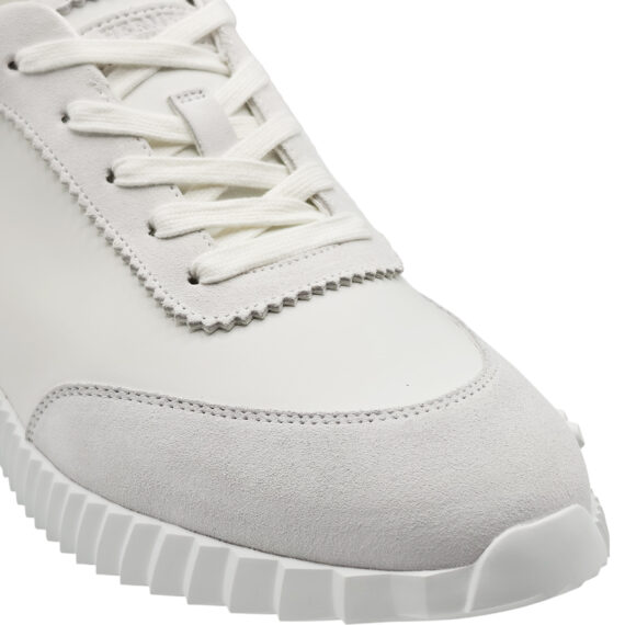 Hermes Sneakers