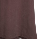 The Row T-Shirt