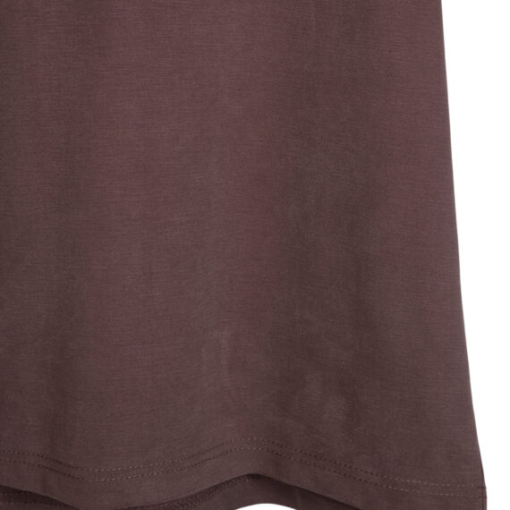 The Row T-Shirt