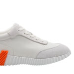 Hermes Sneakers
