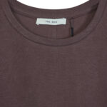 The Row T-Shirt