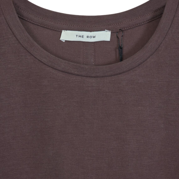 The Row T-Shirt