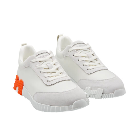 Hermes Sneakers