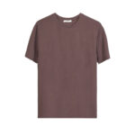 The Row T-Shirt
