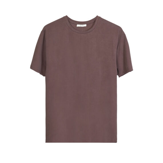 The Row T-Shirt
