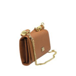 D&G Bag