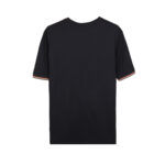Loro Piana T-Shirt