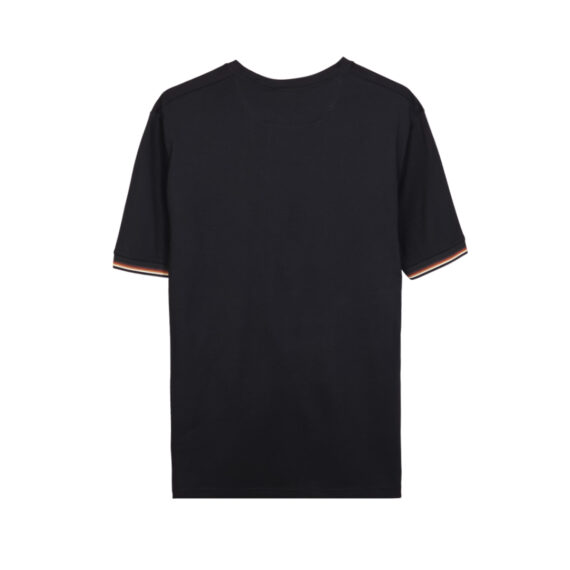 Loro Piana T-Shirt