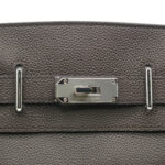 Hermes Bag