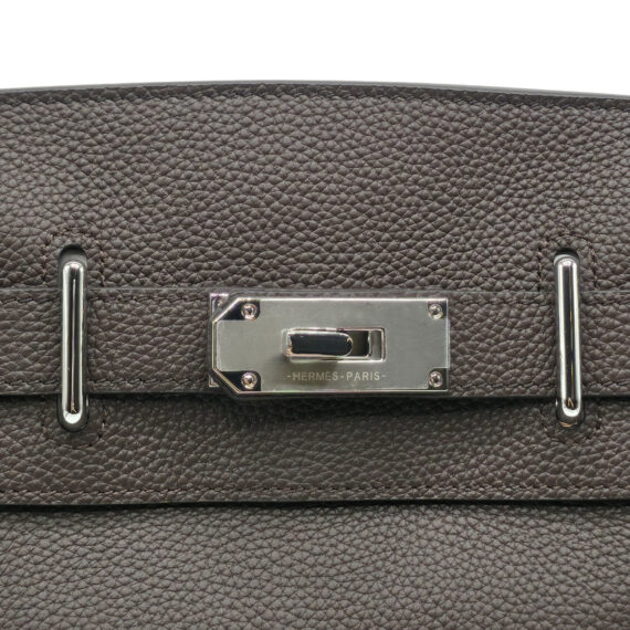 Hermes Bag