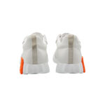 Hermes Sneakers