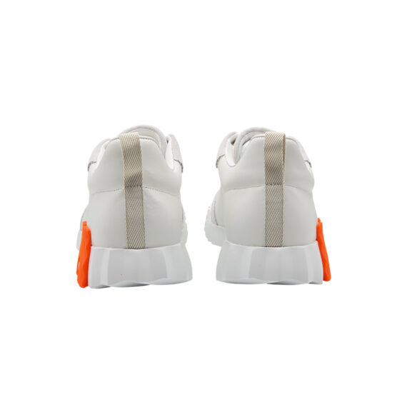 Hermes Sneakers