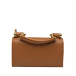 D&G Bag