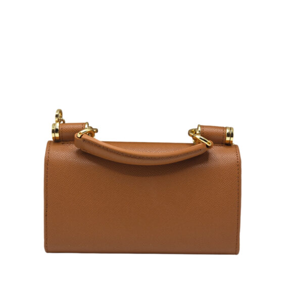 D&G Bag