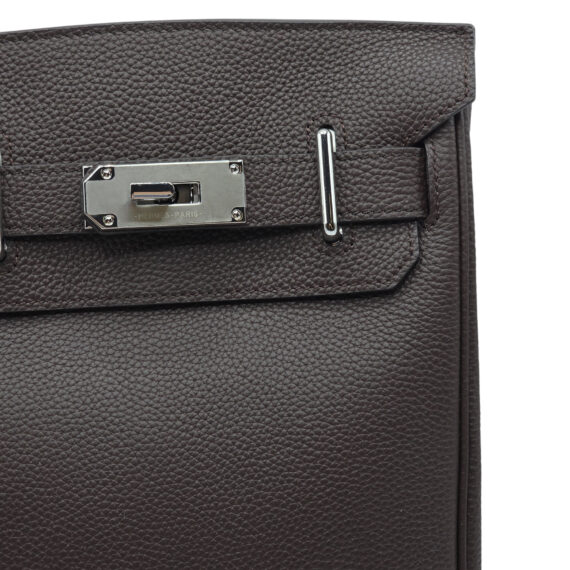 Hermes Bag