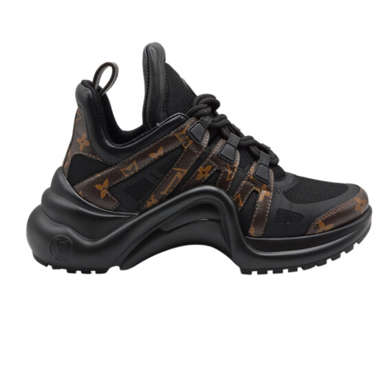 LV Sneakers