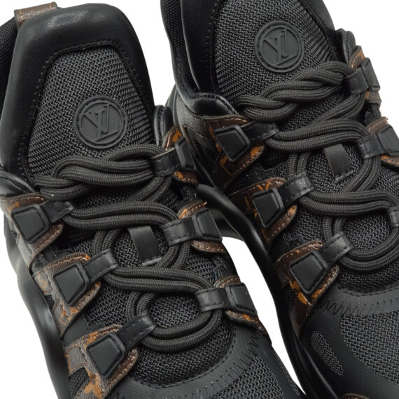 LV Sneakers