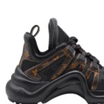 LV Sneakers