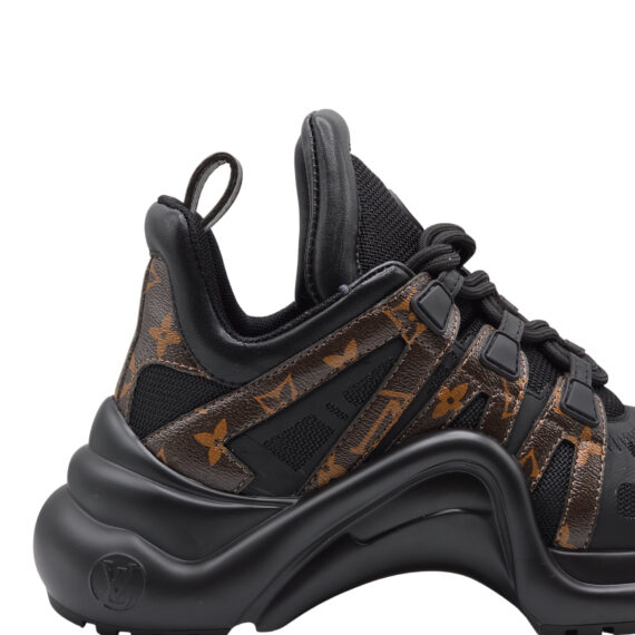 LV Sneakers