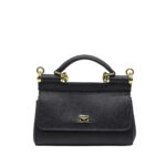 D&G Bag