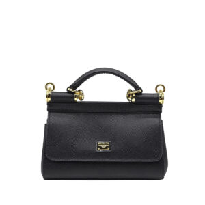 D&G Bag