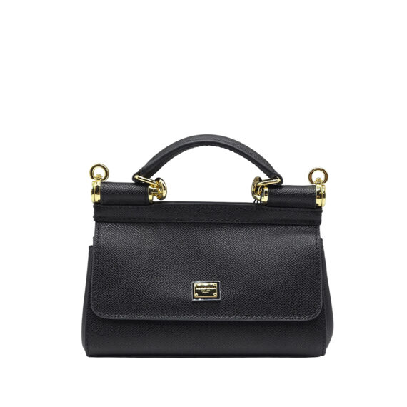 D&G Bag