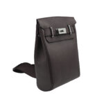 Hermes Bag
