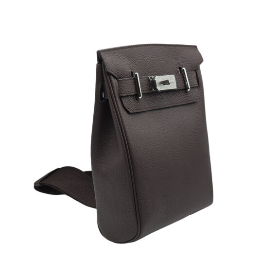 Hermes Bag
