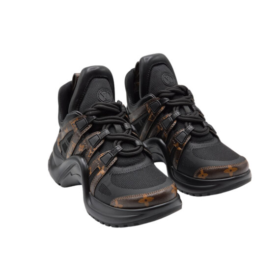 LV Sneakers