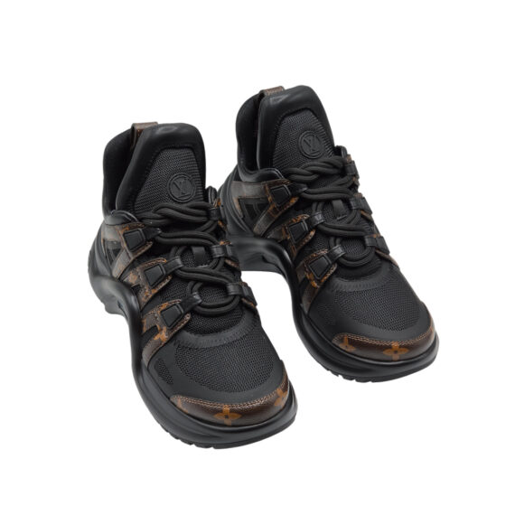 LV Sneakers