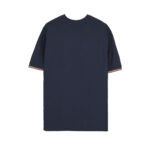 Loro Piana T-Shirt