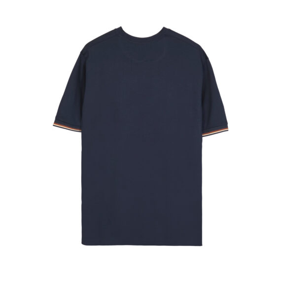 Loro Piana T-Shirt