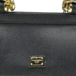 D&G Bag