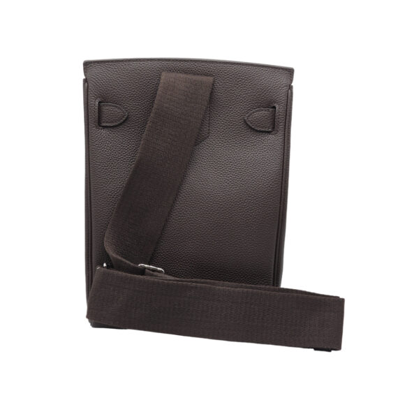 Hermes Bag