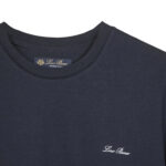 Loro Piana T-Shirt