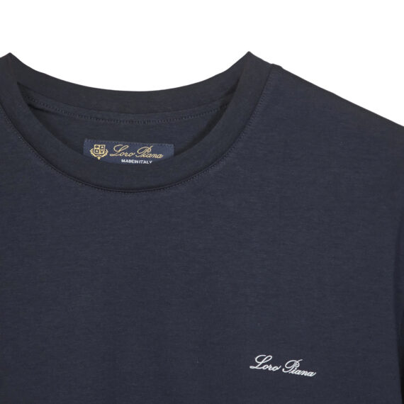 Loro Piana T-Shirt