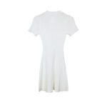 Self Portrait Dress