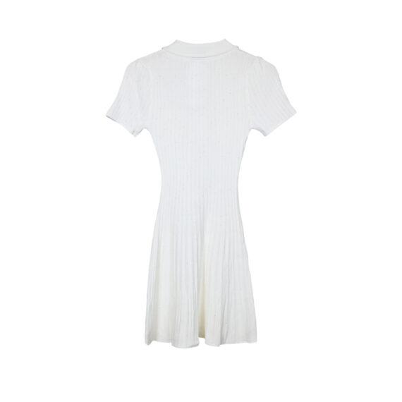 Self Portrait Dress