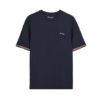 Loro Piana T-Shirt