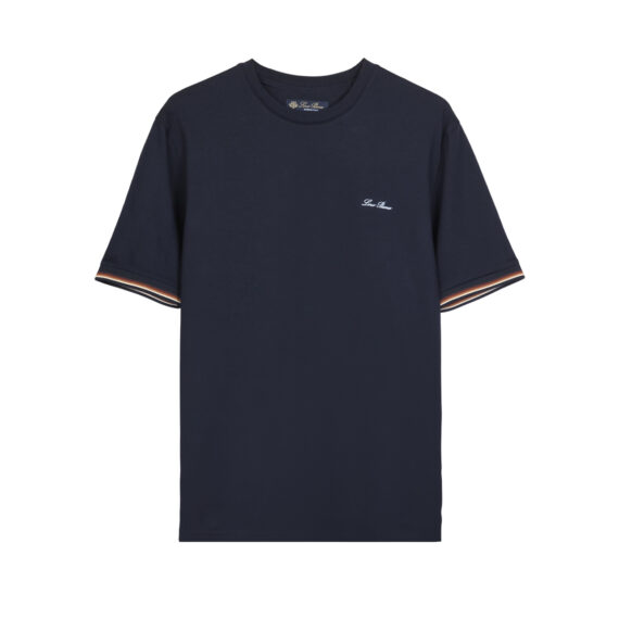 Loro Piana T-Shirt