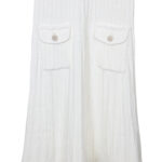 Self Portrait Dress