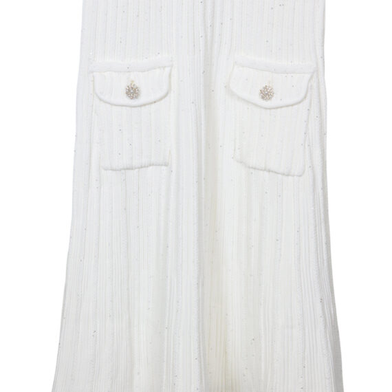 Self Portrait Dress