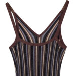 Missoni Dress