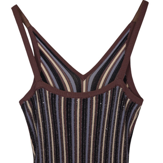 Missoni Dress